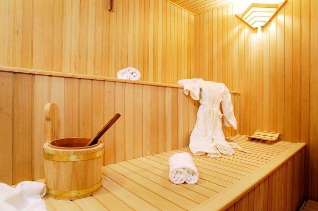 Cafila Apart & Spa Las Gaviotas Extérieur photo